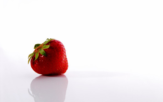 517280 (a): :2560x1600